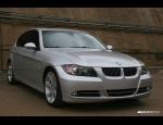 BMW335i 009.JPG